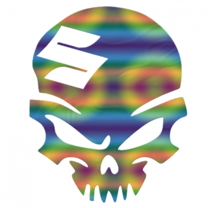 sticker-suzuki-skull-autocolant-personalizat-masina.jpg [1]