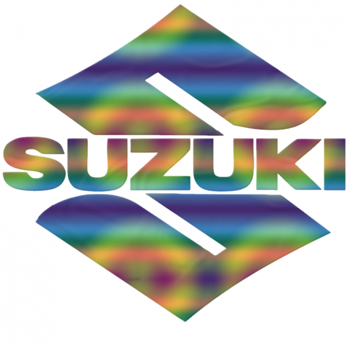 sticker-suzuki-logo-autocolant-auto-oracal-personalizat.jpg [1]
