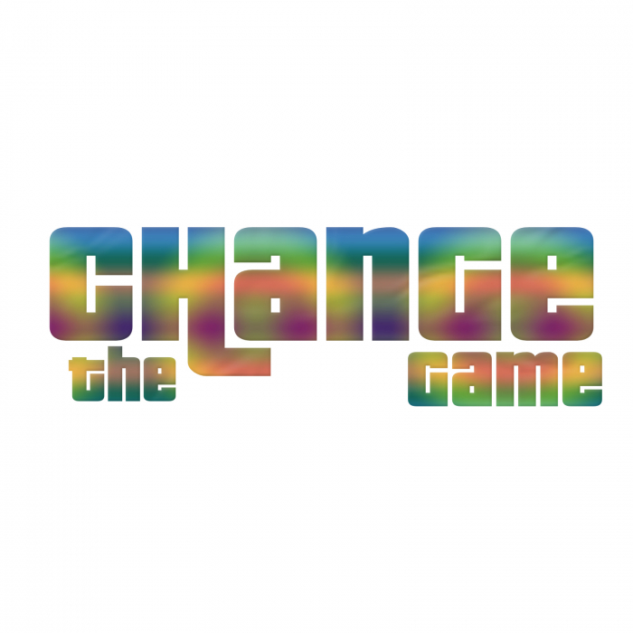 sticker-change-the-game.jpg [1]
