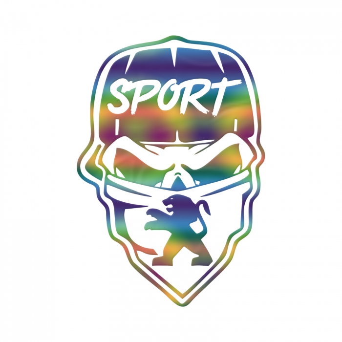 sticker-peugeot-hooligan-sport-urban-design.jpg [1]