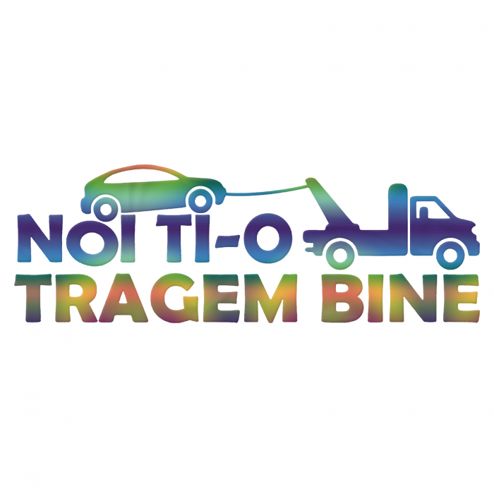 sticker-noi-ti-o-tragem-bine-masina-tractare-autocolant-oracal.jpg [1]