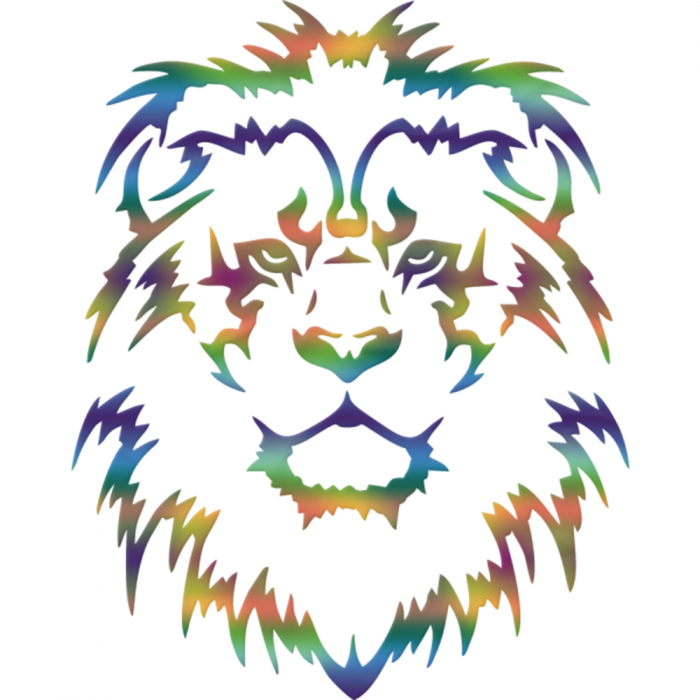 sticker-leu-regal.jpg [1]
