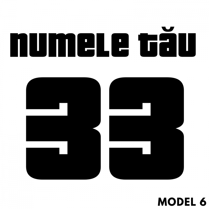 stickere-termoadezive-nume-numar-tricou-stick-it-mag [8]