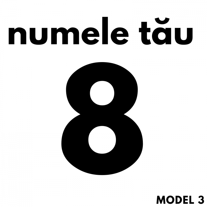 stickere-termoadezive-nume-numar-tricou-stick-it-mag [5]
