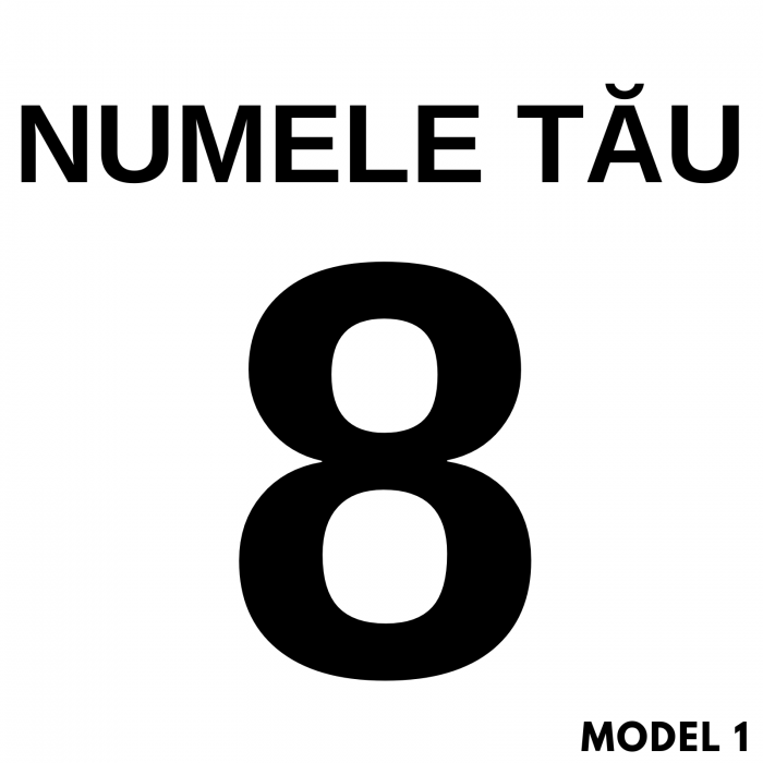 stickere-termoadezive-nume-numar-tricou-stick-it-mag [3]