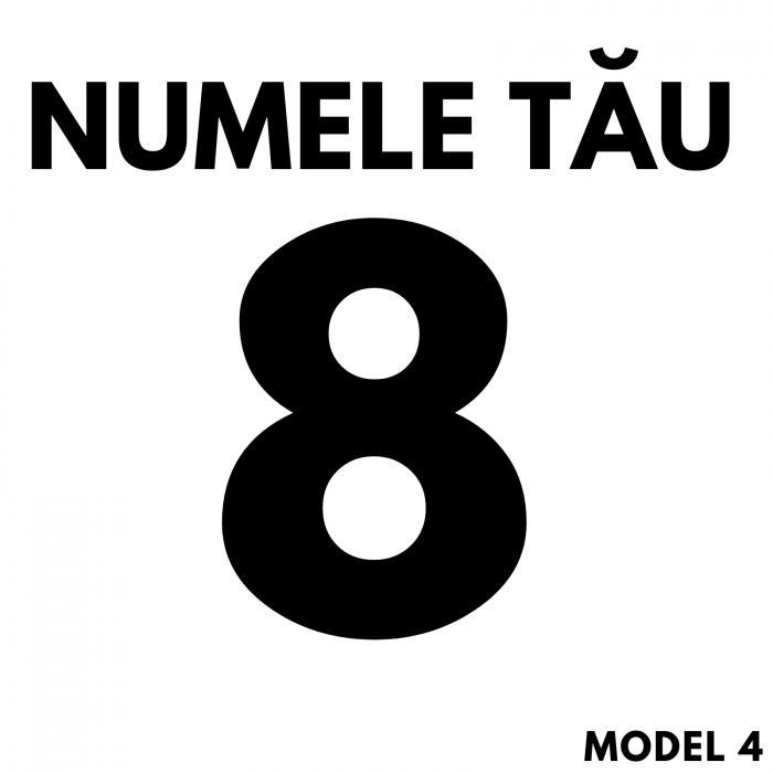 stickere-termoadezive-nume-numar-tricou-stick-it-mag [6]