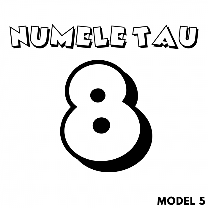 stickere-termoadezive-nume-numar-tricou-stick-it-mag [7]