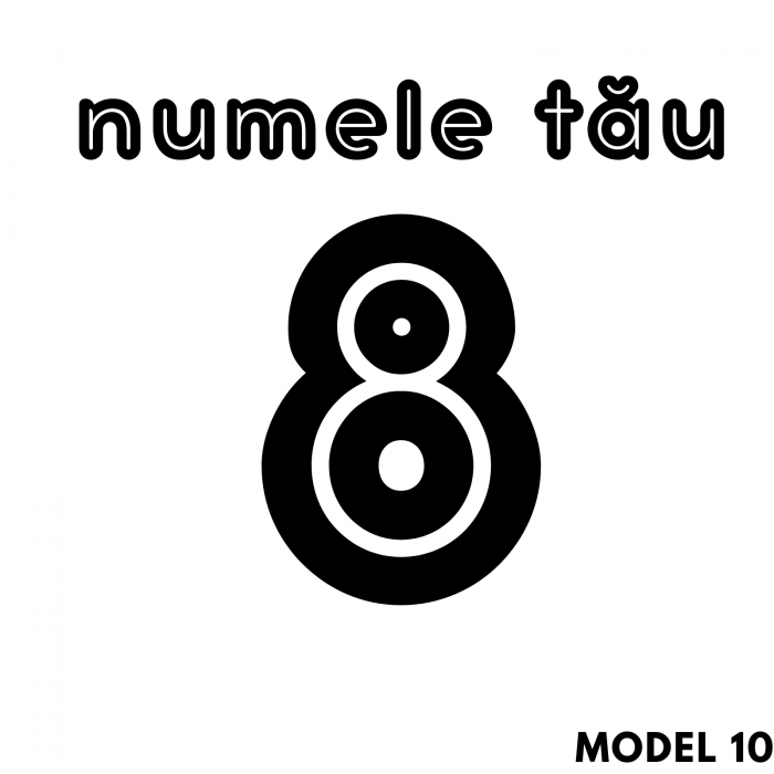 stickere-termoadezive-nume-numar-tricou-stick-it-mag [12]