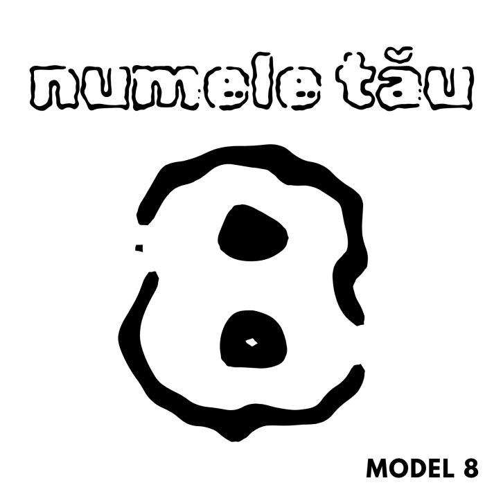 stickere-termoadezive-nume-numar-tricou-stick-it-mag [10]