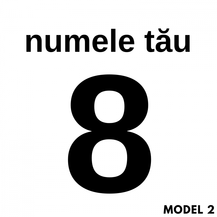 stickere-termoadezive-nume-numar-tricou-stick-it-mag [4]