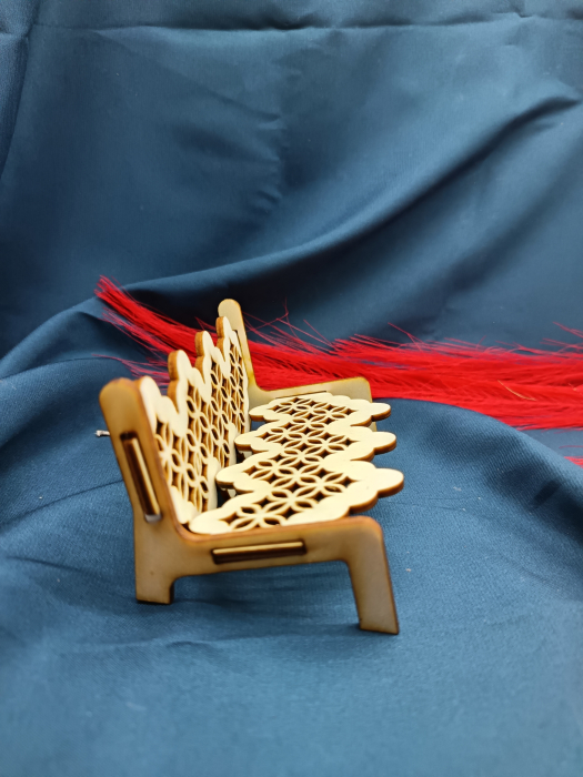 suport-carti-vizita-lemn-banca-personalizat-laser [2]