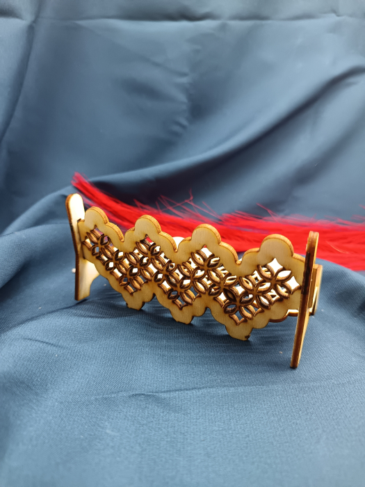 suport-carti-vizita-lemn-banca-personalizat-laser [3]