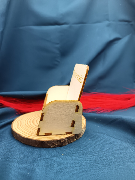 suport-carti-vizita-personalizat-logo-firma-lemn-laser [5]