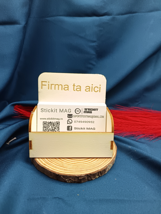 suport-carti-vizita-personalizat-logo-firma-lemn-laser [6]