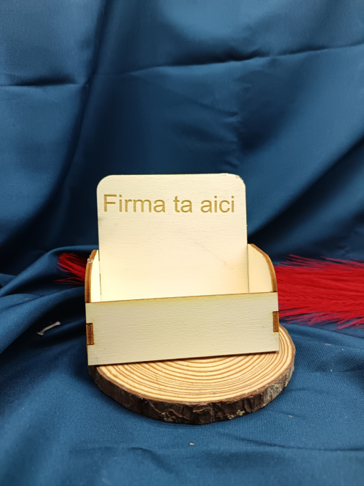 suport-carti-vizita-personalizat-logo-firma-lemn-laser [2]