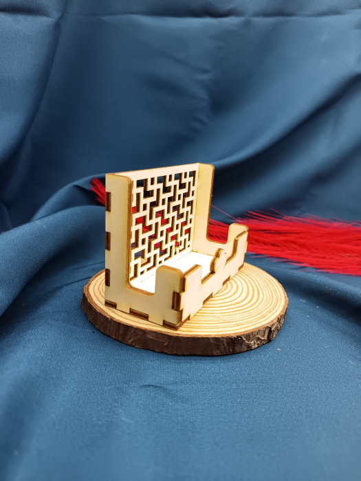 suport-carti-vizita-lemn-model-z-personalizat-laser [2]