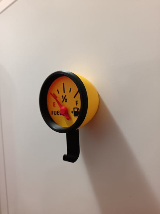 suport-chei-3d-ceas-masina-indicator-fuel [3]