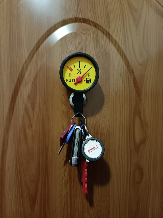 suport-chei-3d-ceas-masina-indicator-fuel [4]