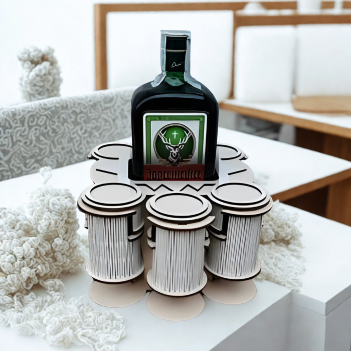 suport-whiskey-6-pahare-sticla-lemn-laser-cut.jpg [2]