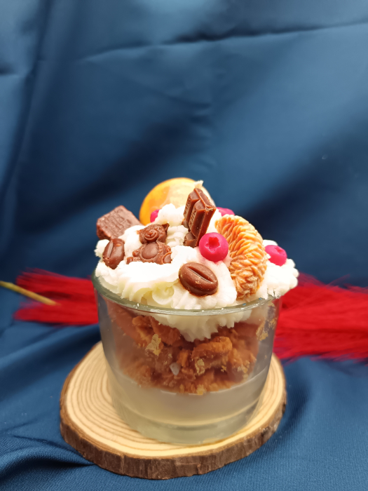 lumanare-parfumata-coffee-cream-frisca-macarons-biscuiti-recipient-sticla [4]