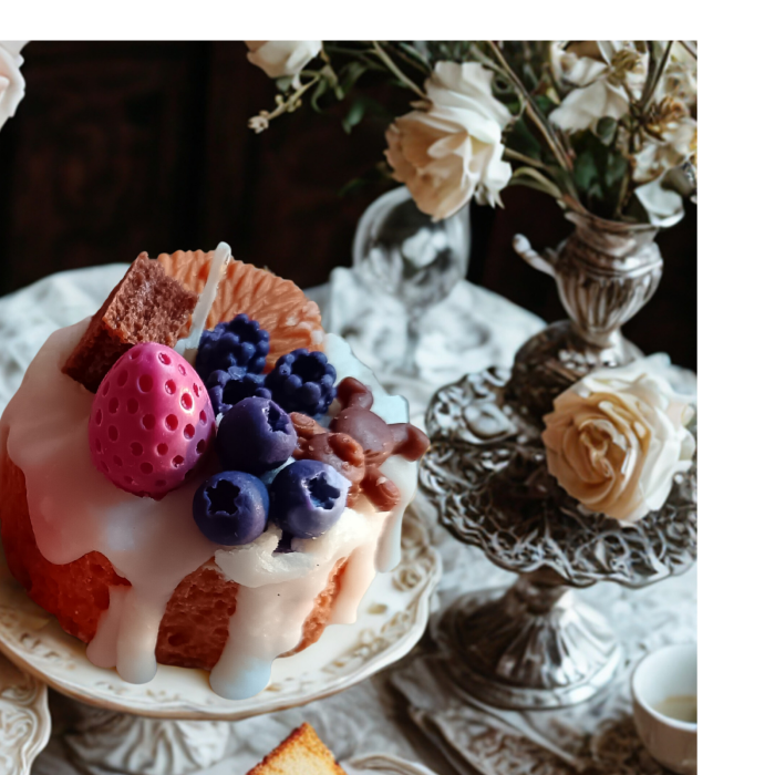 dessert-de-vis-lumanare-mini-tort-parfumata-soia [2]