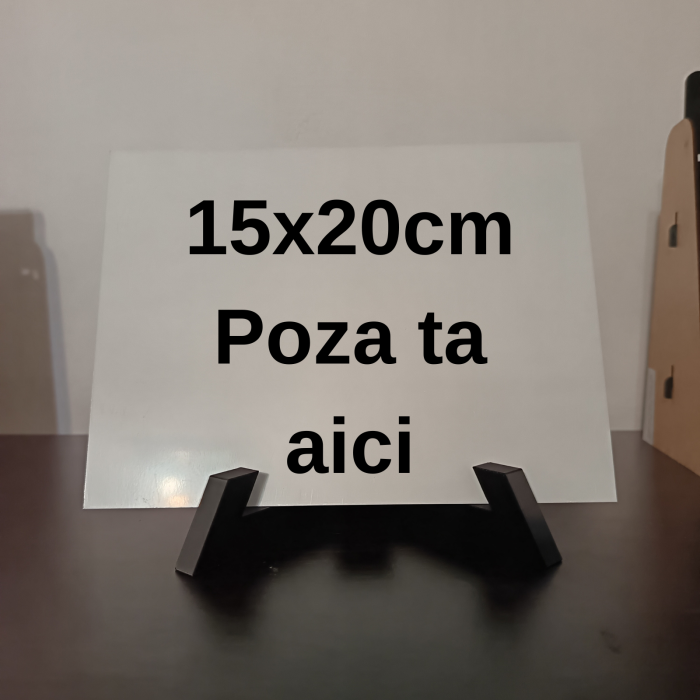 tablou-aluminiu-personalizat-poza-21x29-21x15-suport [5]