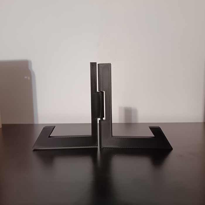 tablou-aluminiu-personalizat-poza-21x29-21x15-suport [2]