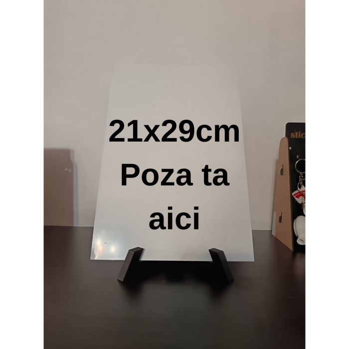 tablou-aluminiu-personalizat-poza-21x29-21x15-suport [4]