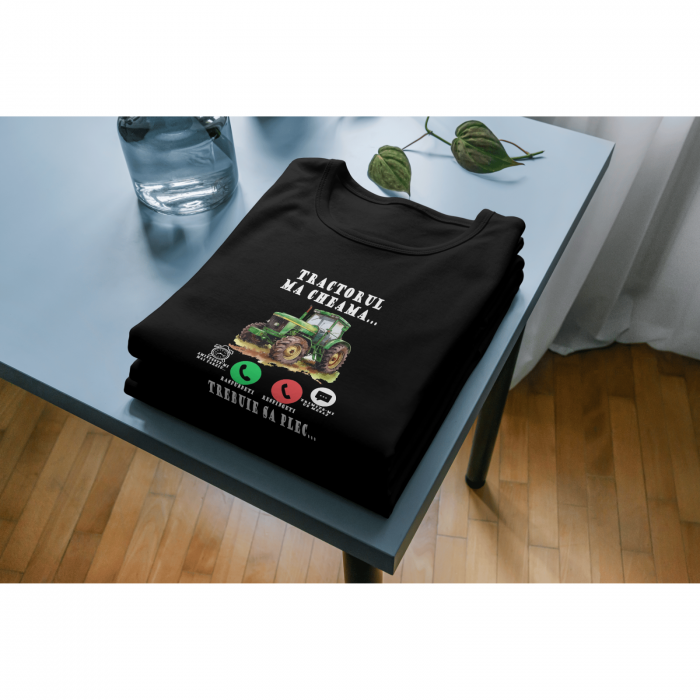 tricou-tractorul-ma-cheama-stick-it-mag [2]