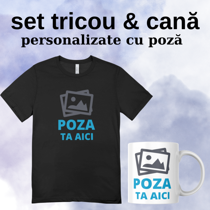 set-tricou-si-cana-personalizabila-cu-poza-stickitmag.jpg [1]