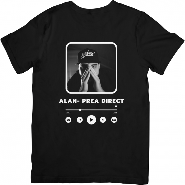 tricou-personalizat-cu-poza-si-melodia-preferata-stick-it-mag [3]