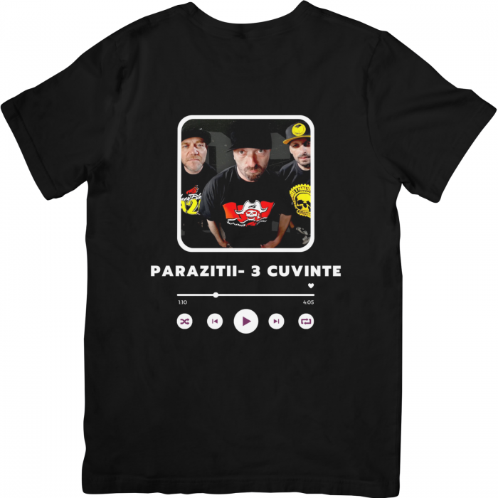 tricou-personalizat-cu-poza-si-melodia-preferata-stick-it-mag [5]
