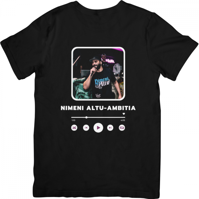 tricou-personalizat-cu-poza-si-melodia-preferata-stick-it-mag [4]