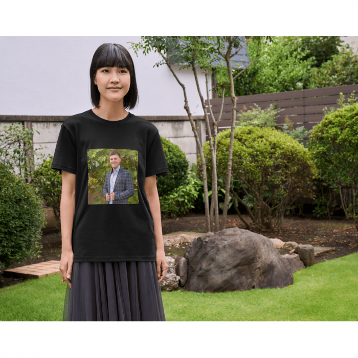 tricou-personalizat-cu-poza-stick-it-mag [3]