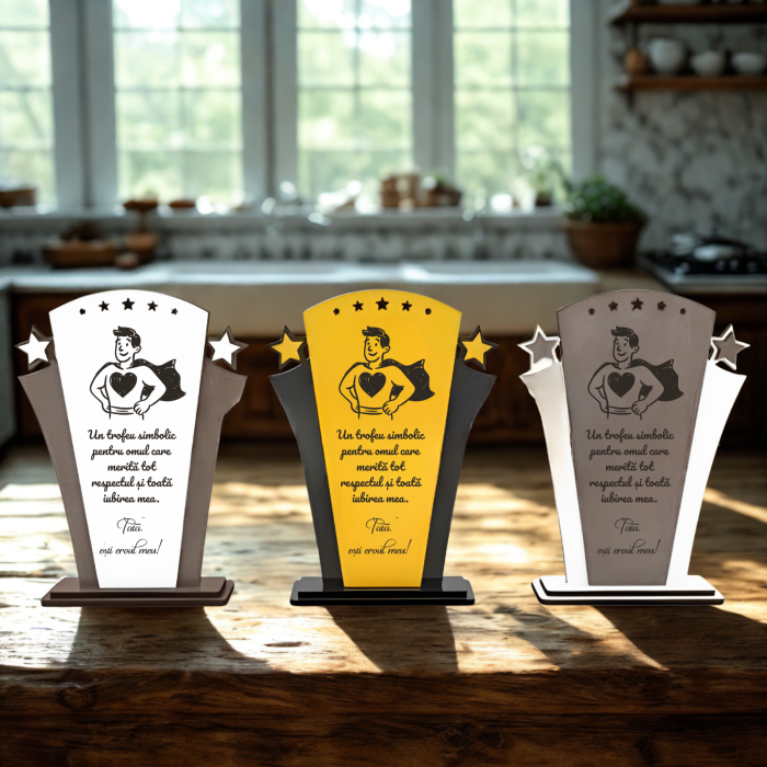 trofeu-tricou-personalizat-pentru-tata-premium-awards [2]