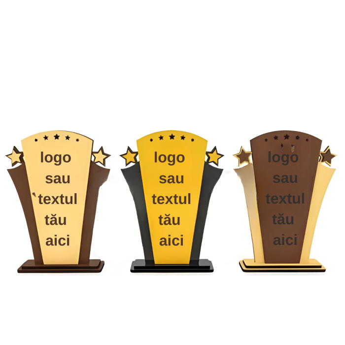 trofeu-personalizat-model-campion-cu-logo-si-text-premium-awards [2]