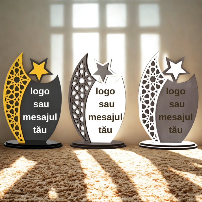 trofeu-personalizat-model-star-logo-mesaj-premium-awards.jpg [2]