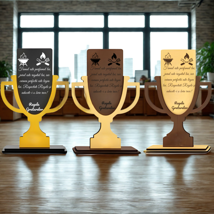 trofeu-model-cupa-regele-gratarelor-personalizat-premium-awards.jpg [2]