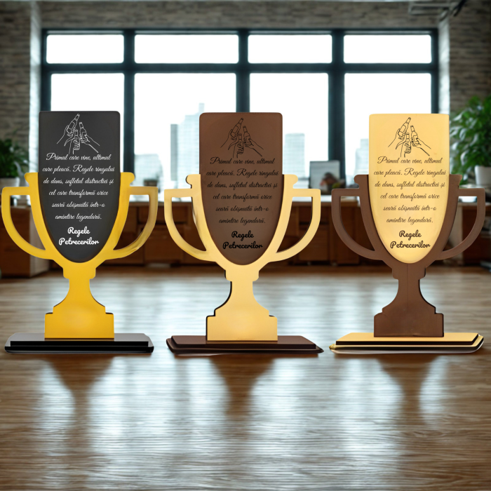trofeu-model-cupa-regele-petrecerilor-personalizat-premium-awards.jpg [2]