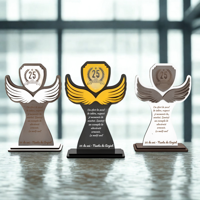 trofeu-personalizat-model-fly-nunta-de-argint-25-ani-premium-awards.jpg [2]