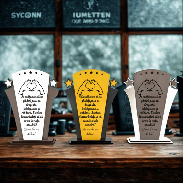 trofeu-personalizat-model-campion-pentru-nasi-premium-awards.jpg [2]