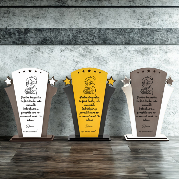 trofeu-tricou-personalizat-pentru-bunica-premium-awards [2]