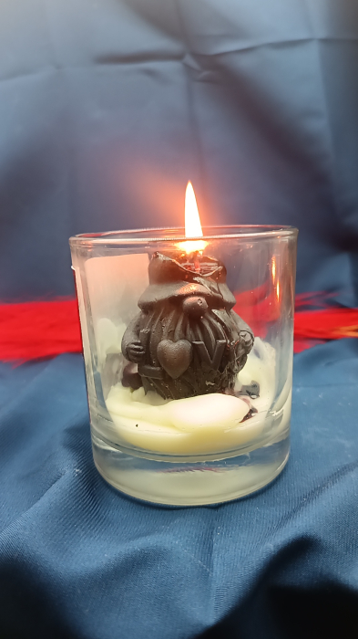 lumanare-parfumata-flacara-tacerii-exterior-negru-interior-rosu [8]