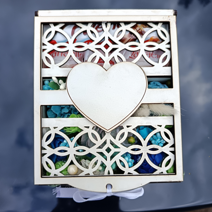 aqua-serenity-luxury-box-cutie-cadou-premium [3]