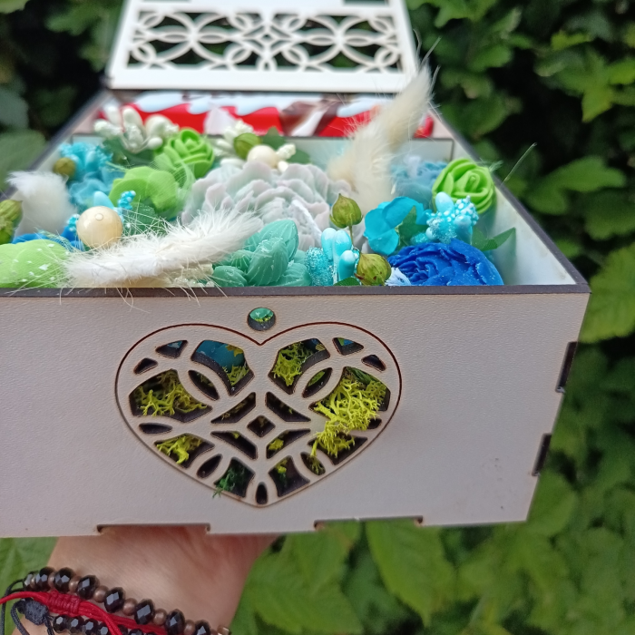 aqua-serenity-luxury-box-cutie-cadou-premium [4]