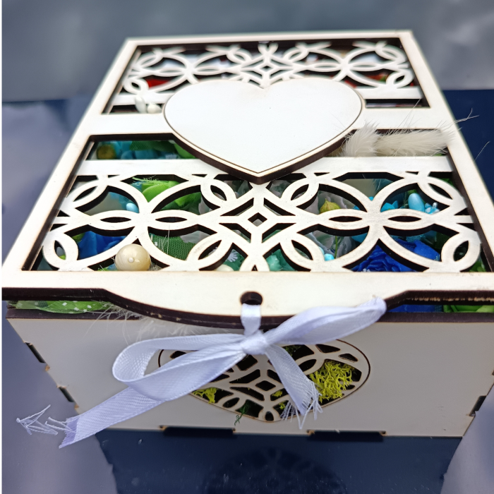 aqua-serenity-luxury-box-cutie-cadou-premium [10]