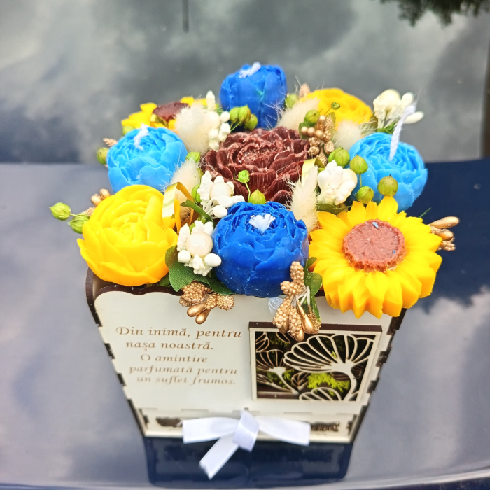 golden-azure-luxury-box [5]
