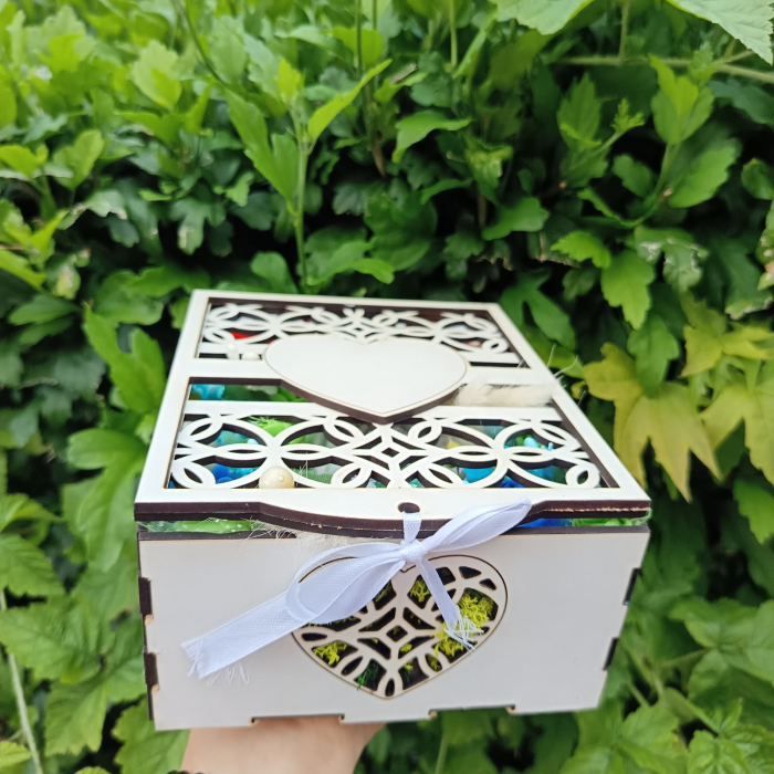 aqua-serenity-luxury-box-cutie-cadou-premium [9]