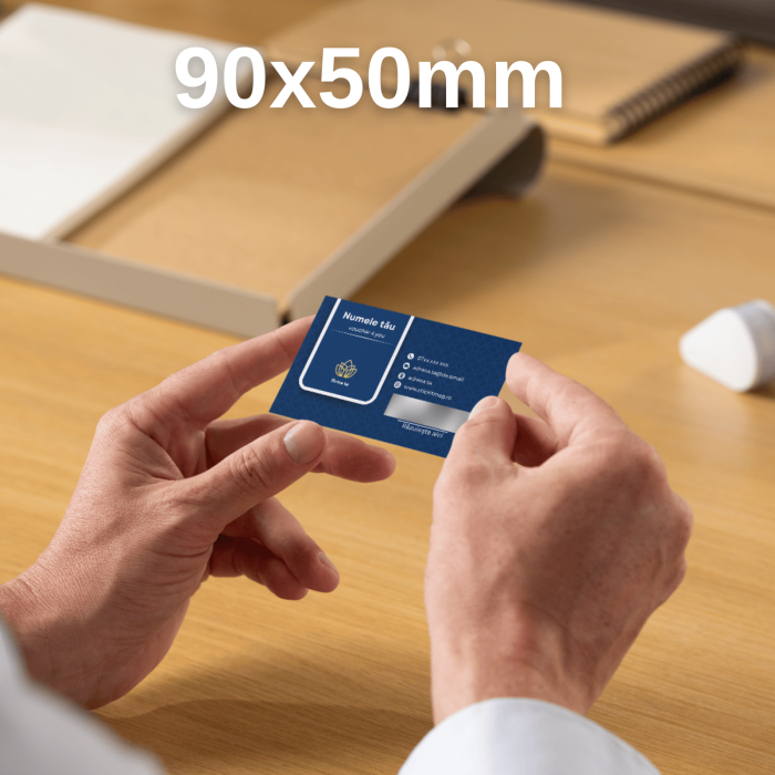 voucher-razuibil-model-1-albastru-carte-de-vizita [2]