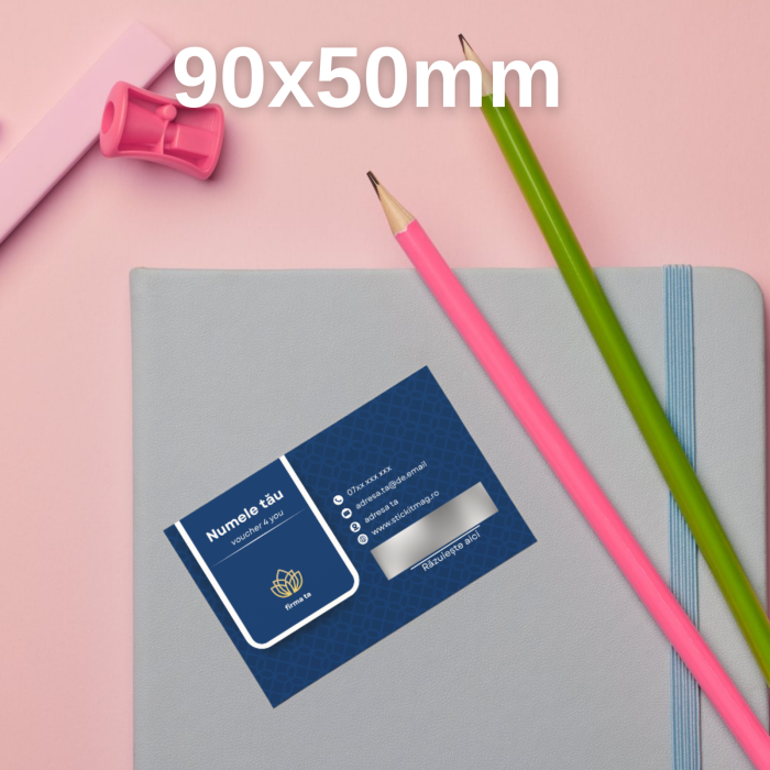 voucher-razuibil-model-1-albastru-carte-de-vizita [3]